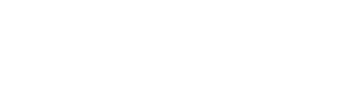 xcxg_logo [final]